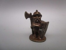 Kinder figurine  ancienne: SOLDAT NAIN