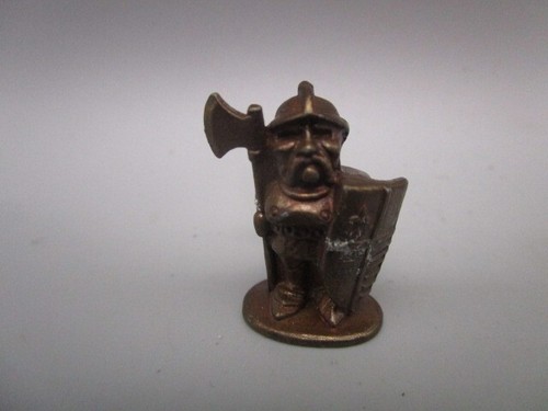 Kinder figurine ancienne - ,