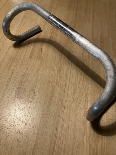 Guidon vélo course - , peugeot