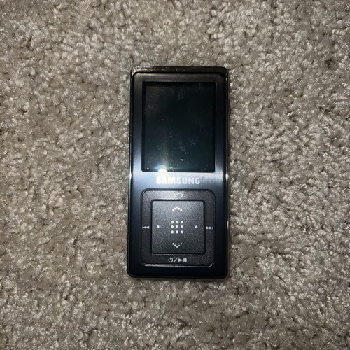 Samsung digital - samsung, (1gb)