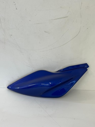 Carena codone droite yamaha - codone,