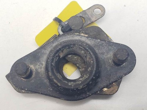 Serrure capot pour peugeot 205 - serrure,