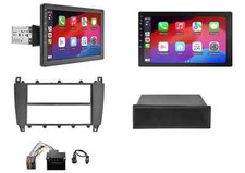 Apple Car Play / Android 10,1