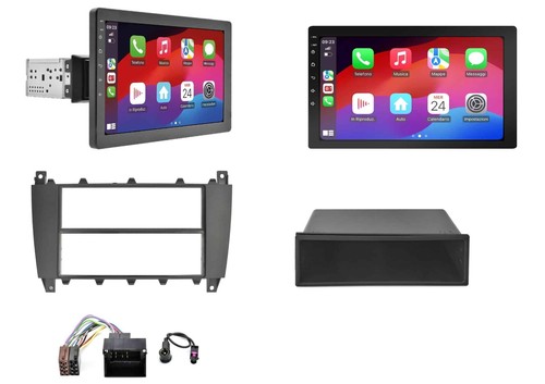Apple car play android 10 - /, 10,1