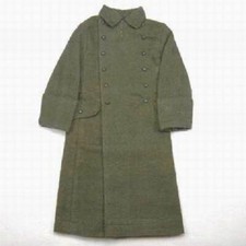 1/6 Battle Gear Toys 136 02