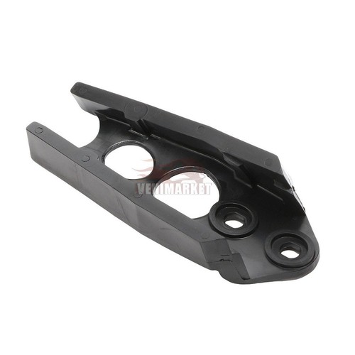 Patin chaine chain slider - patin,