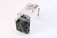 Bitmain Antminer A3