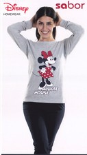 Ensemble pyjama femme fille - femme,