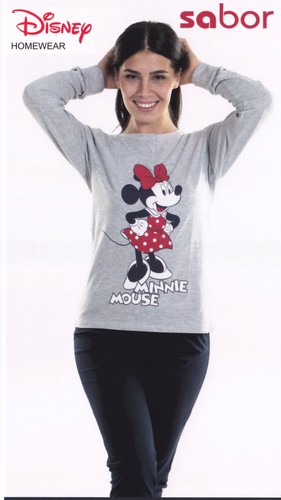 Ensemble pyjama femme fille - ensemble,