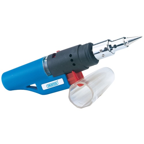 Draper 78774 fer - draper, gaz