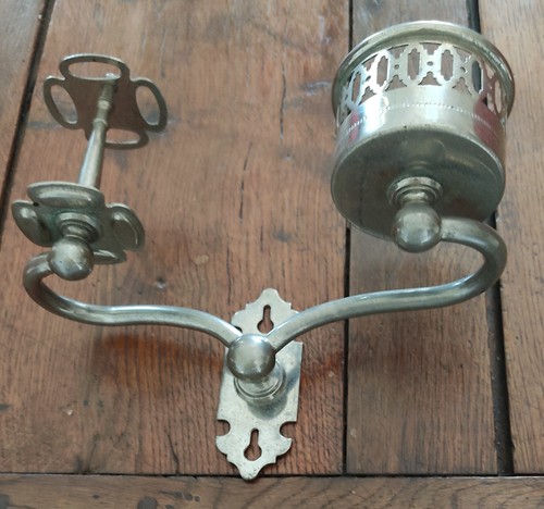 Porte accessoires salle de - porte,