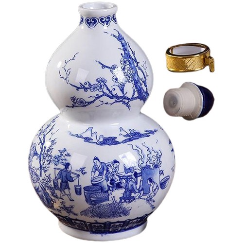 Gourde pour eau bouteille - gourde,
