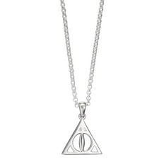 Pendentif & Collier Reliques
