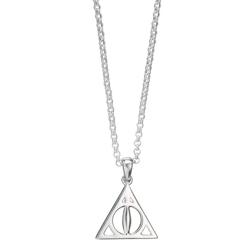 Pendentif collier reliques - pendentif, &