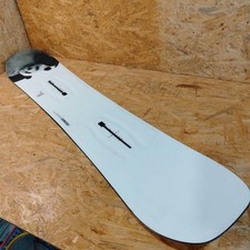 BURTON Process Panda Snowboard