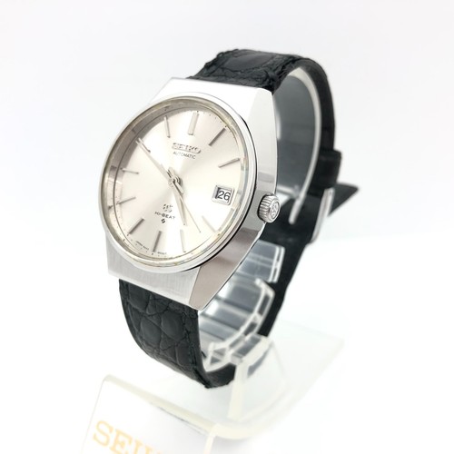 W2310 grand seiko 5645 - [w2310], 5645-8000