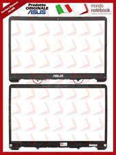 Lunette Cadre LCD ASUS X510UA