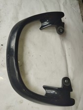 Poignet Passager Suzuki Gsxf 750 1998/2006