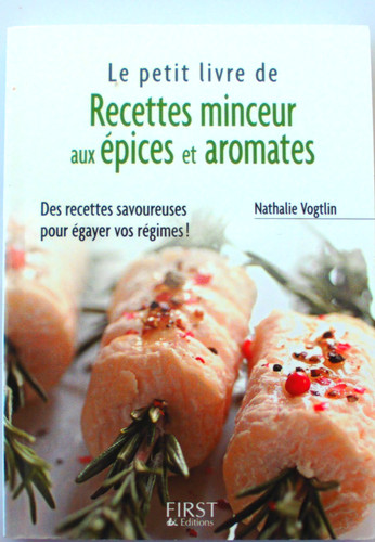 Livre cuisine petit - cuisine,