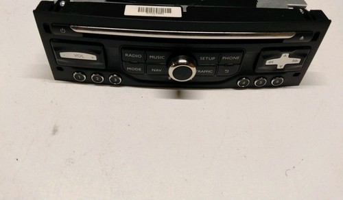 Autoradio gps rneg2 - gps,