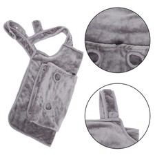  Tablier Pour Chat Accessoires