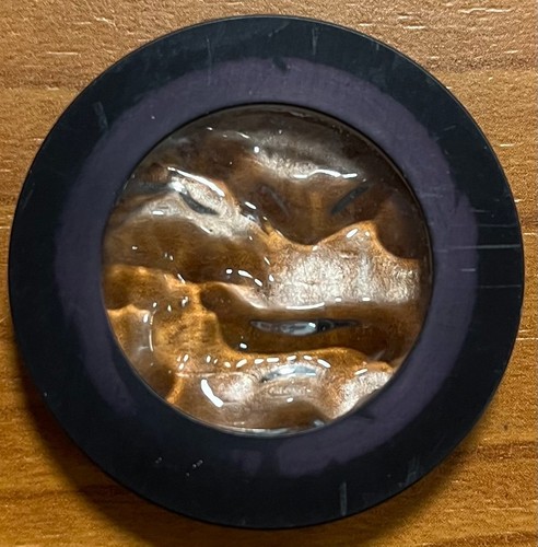 Gobo verre structurel - gobo, en
