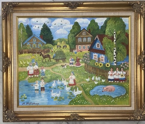Maria podverbnaya 1941 - podverbnaya,