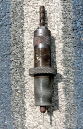 Special 357 mag - special,
