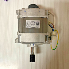 Moteur triphasé Lave-linge - 41041124 -Welling YXT380-2EL Candy Hoover Rosieres