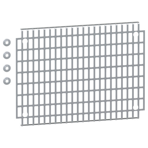 Schneider electric am1pa3070 - electric,