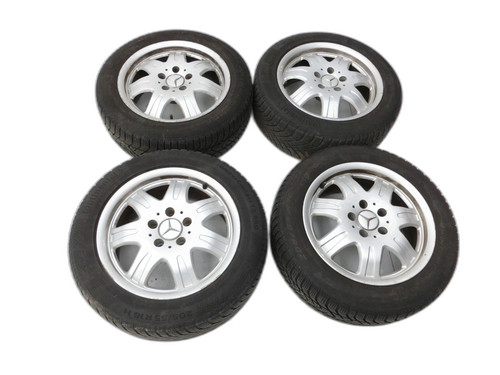Roues complètement jante - x,