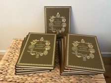 La deuxième guerre mondiale