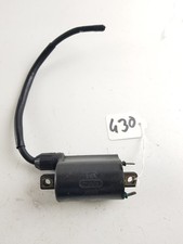 Bobine d'allumage 430 HONDA CB