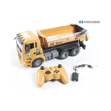 Revell Contrôle 24454 RC