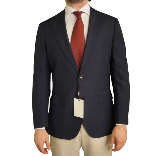 Hommes suitspply lazio int - suitspply,