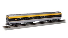 Échelle H0 - Bachmann Siemens
