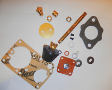 SOLEX 34 PICS Carburateur