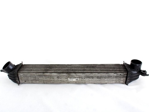 2751277 radiateur intercooler - 2751277,