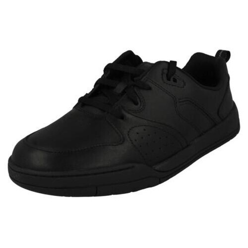 Garçons clarks chaussures - garçons,
