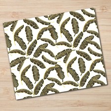 Protection Plaque de Cuisson