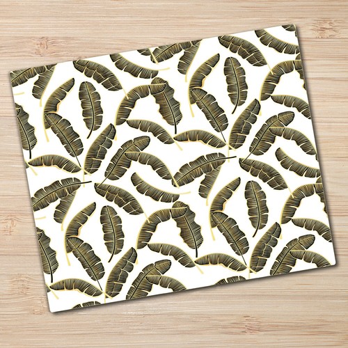 Protection plaque cuisson - protection,