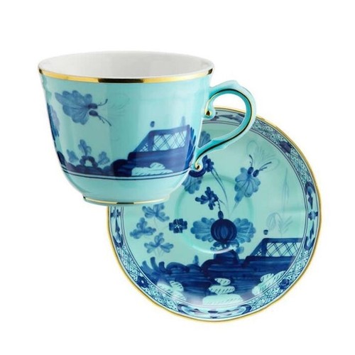Ginori 1735 oriente - ginori, italiano