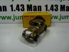 DT225 Voiture 1/43 réédition