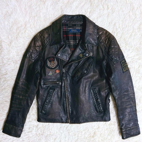 Polo ralph lauren veste - polo,