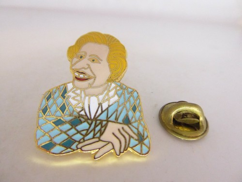 Pin pins badge bebete - pins,
