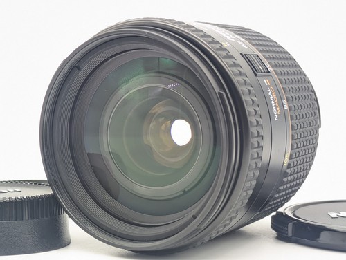 Vidéo top mint nikon af - vidéo*[top,