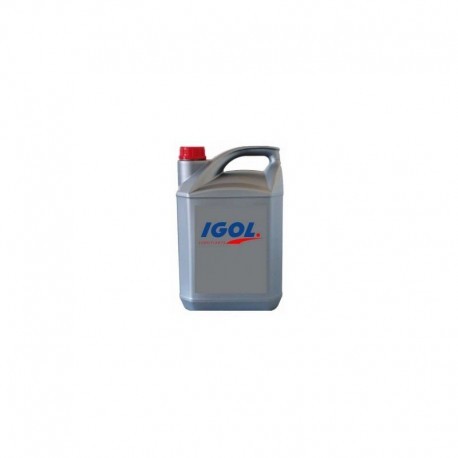 Huile igol pour compresseur - huile,
