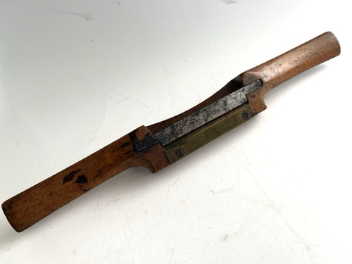 Antique primitive 1875 - antique,