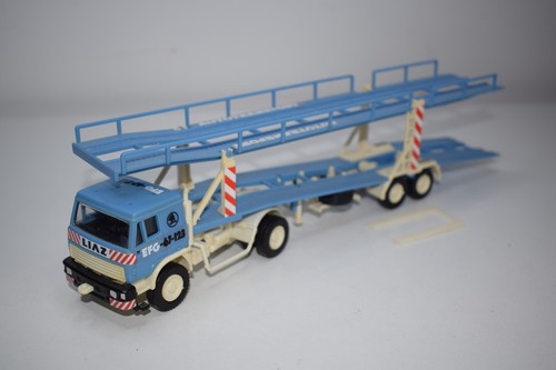 B87 monti system - b87,