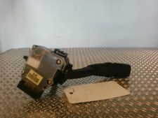 Commodo phare SSANGYONG KORANDO 2 PHASE 1 8591034250